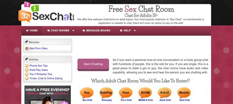 strip chta|Adult Sex Chat: 18 Best Adult Chat Rooms To Try Now